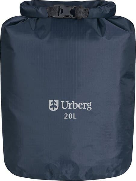 Urberg Dry Bag 20L