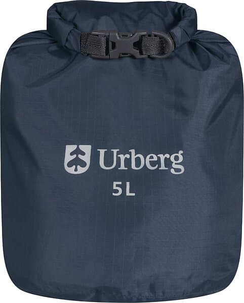 Urberg Dry Bag 5L