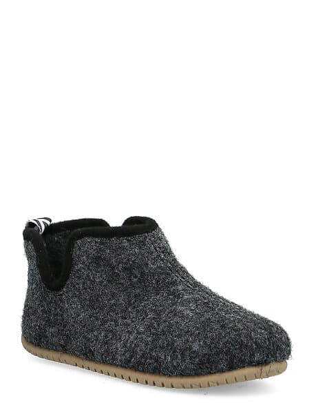 Hummel Zap Slipper (Jr)