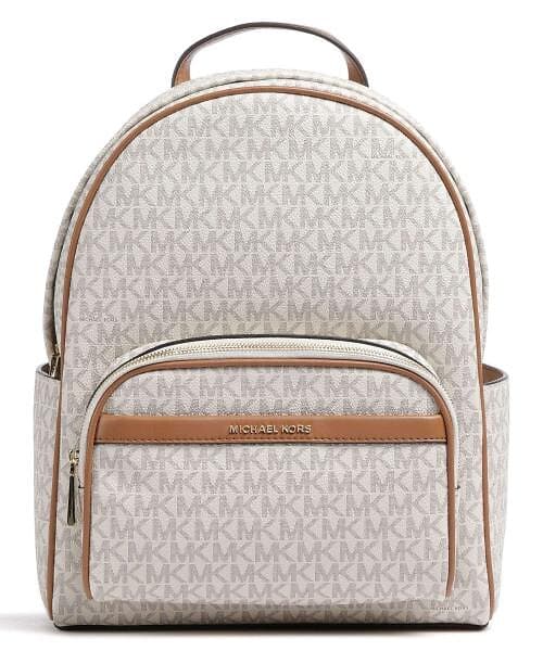 Michael Kors Bex Backpack