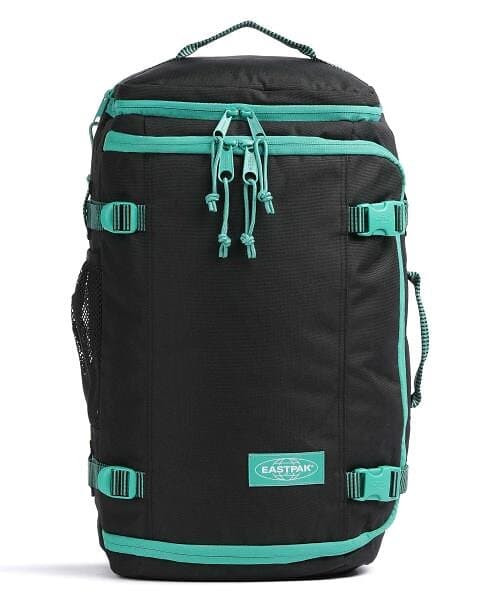 Eastpak Carry-Pack Reseryggsäck