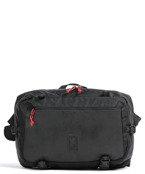 Chrome Kadet Max Sling bag