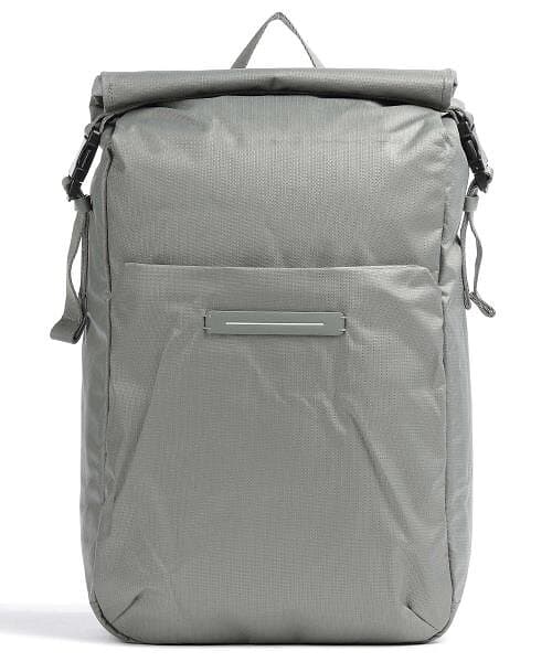 Horizn Studios Shibuya Rolltop ryggsäck