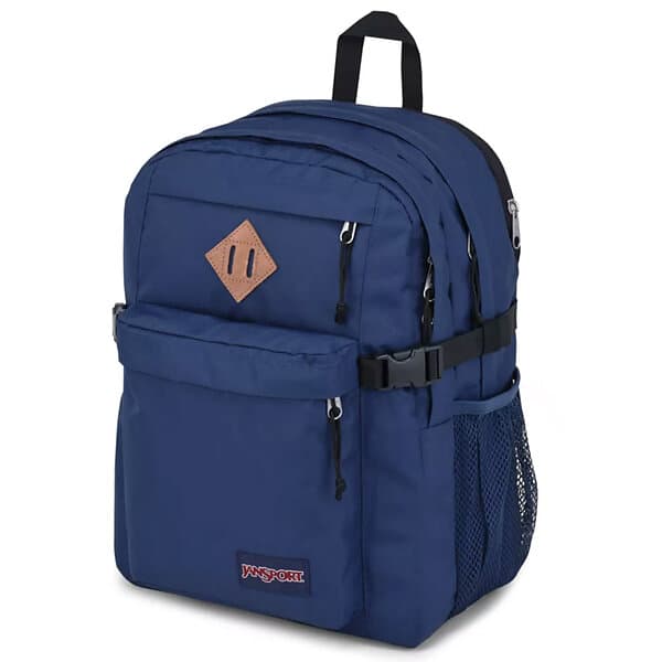 JanSport Main Campus Backpack 32L