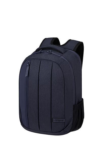 American Tourister Streethero 14" Backpack 16,5L