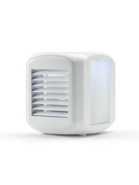 Taurus Air Cooler Mini 5W White