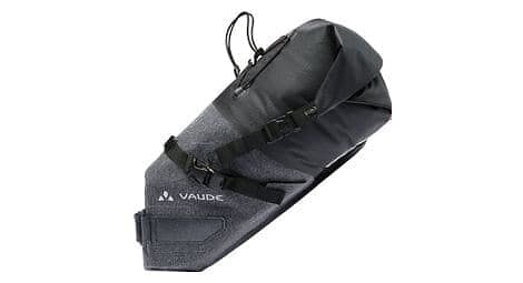 Vaude Bike Compact Saddle Bag 7L