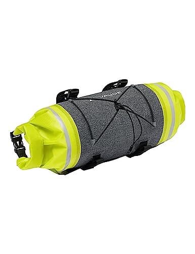 Vaude Bike Compact Handlebar Bag