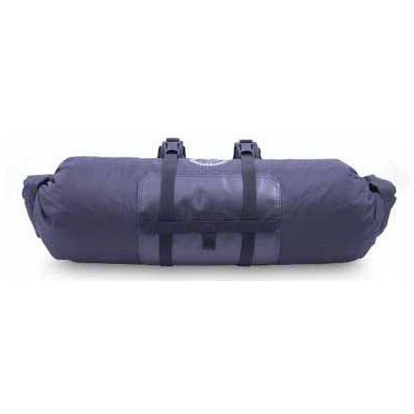 Acepac 2022 Handlebar Bag 16l