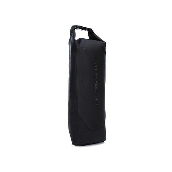 Acid Pack Pro Fork Bag 1l