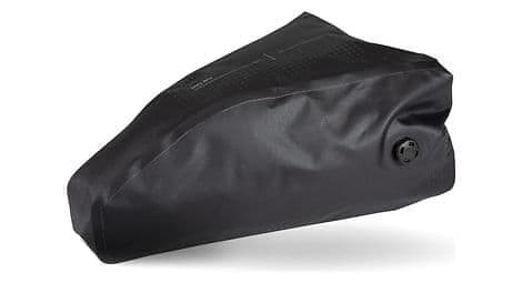 Acid Pack Pro Saddle Bag 11L