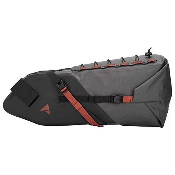 Altura Vortex Wp Saddle Bag 17L