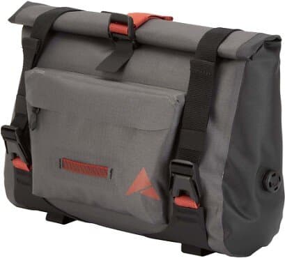 Altura Vortex Wp Saddle Bag 7L