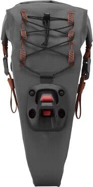 Altura Vortex Wp Dropper Saddle Bag