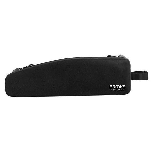 Brooks England Scape Frame Bag 1,5l