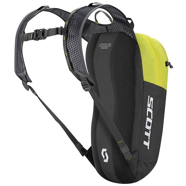 Scott Trail Lite Evo Fr 8l