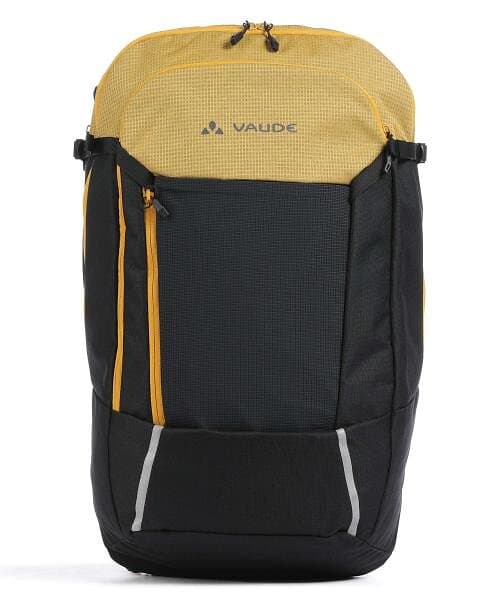 Vaude Cycle II Carrier Bag 28L