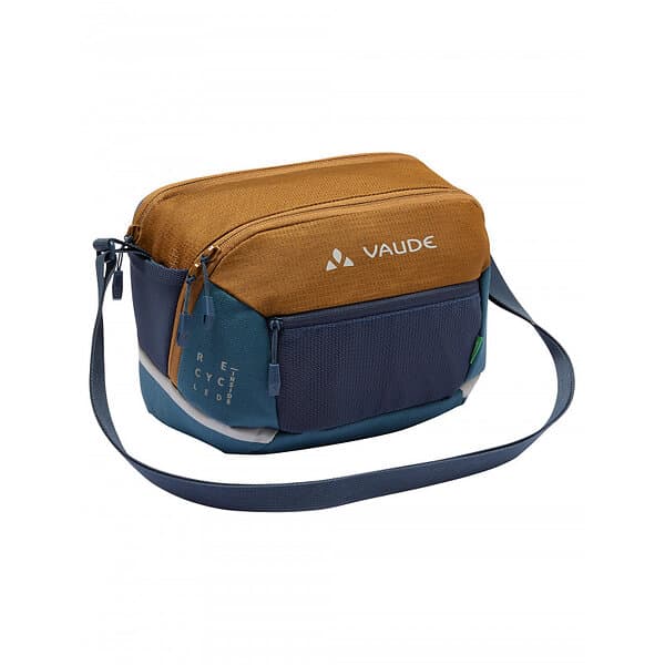 Vaude Bike Cycle Box Handlebar Bag