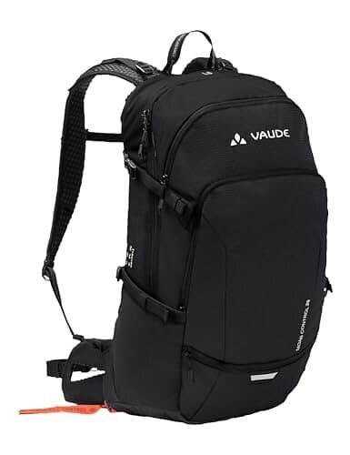 Vaude Moab Control 20l