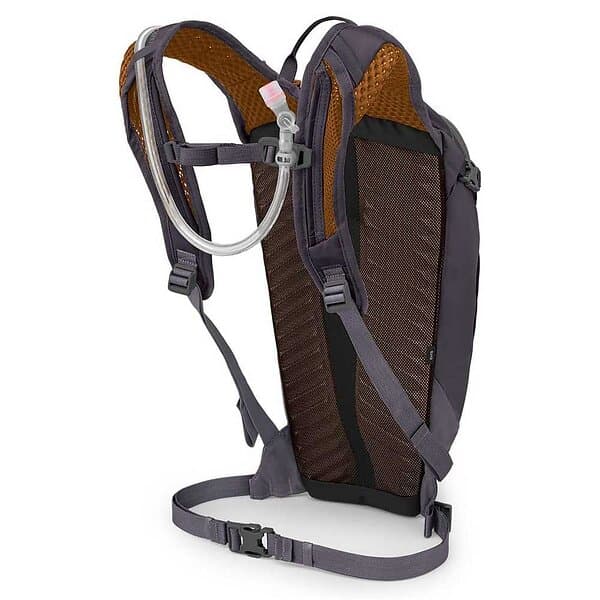 Osprey Salida 8l