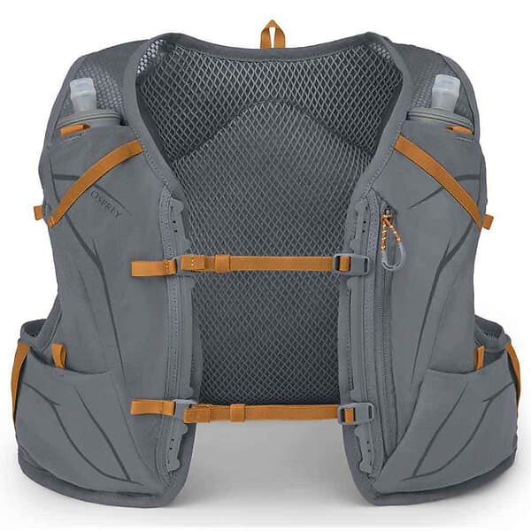 Osprey Duro 1.5 Hydration Backpack