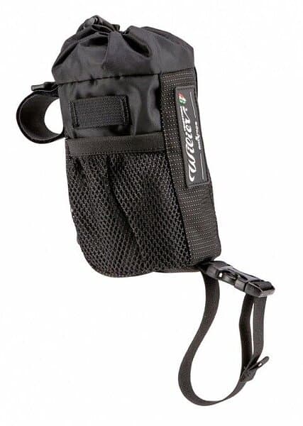 Wilier Missgrape Bud Handlebar Bag 1l