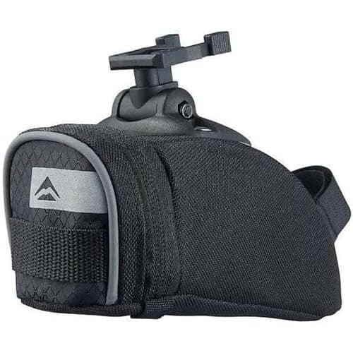 Merida V-mount Saddle Bag 0,5l