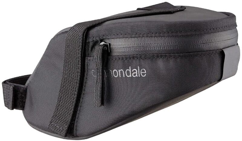 Cannondale Contain Stitched Tools Bag 1,7l 