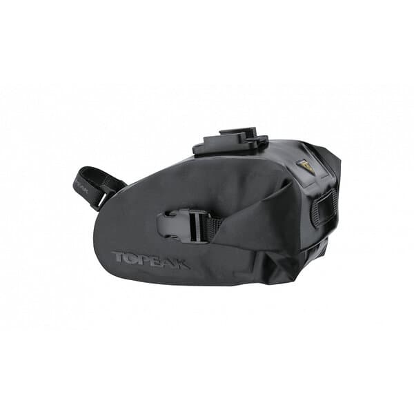 Topeak Wedge Dry Saddle Bag 1,5L