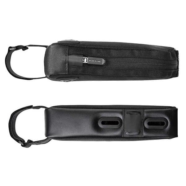 Topeak Fastfuel Frame Bag 0,5l