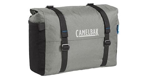 CamelBak M.u.l.e. 12 Handlebar Bag 3l