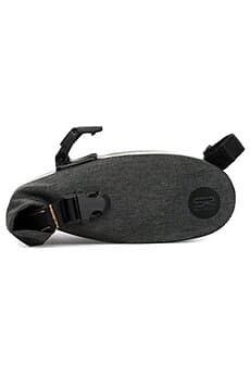 Selle Royal Sr Clip Saddle Bag 2l