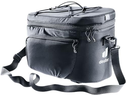 Deuter Rack Bag Carrier Bag 10L