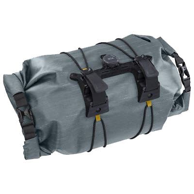 Evoc Boa Wp Handlebar Bag 9L