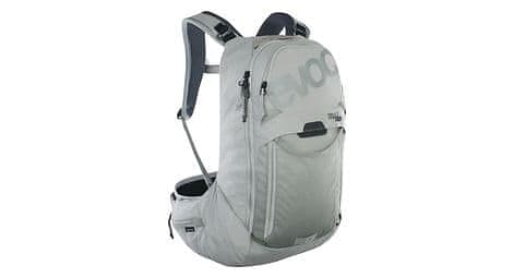 Evoc Trail Pro Sf 12l