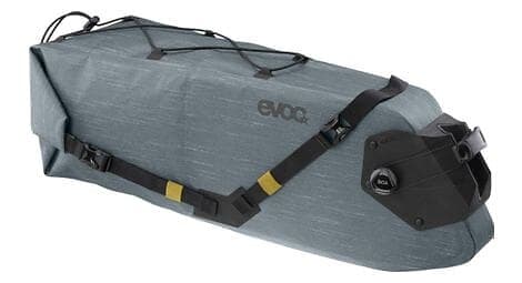 Evoc Boa Wp Saddle Bag 12L