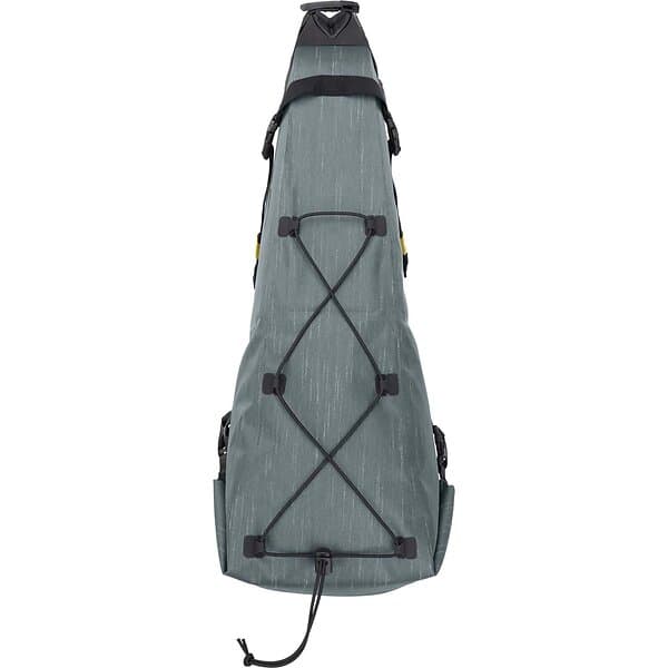 Evoc Boa Wp Saddle Bag 16l