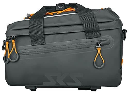 SKS Infinity Universal Mik Carrier Bag 7L