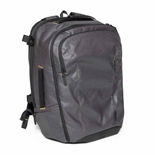 Burley Travoy Transit Carrier Bag 28l