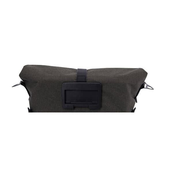 Contec Lim Trunkbar Handlebar Bag 5L