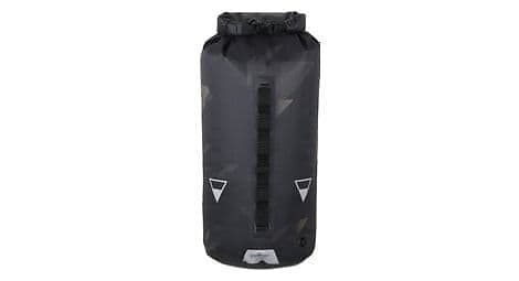 Woho X-touring Handlebar Bag 15l