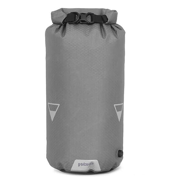 Woho X-touring Frame Bag 15l