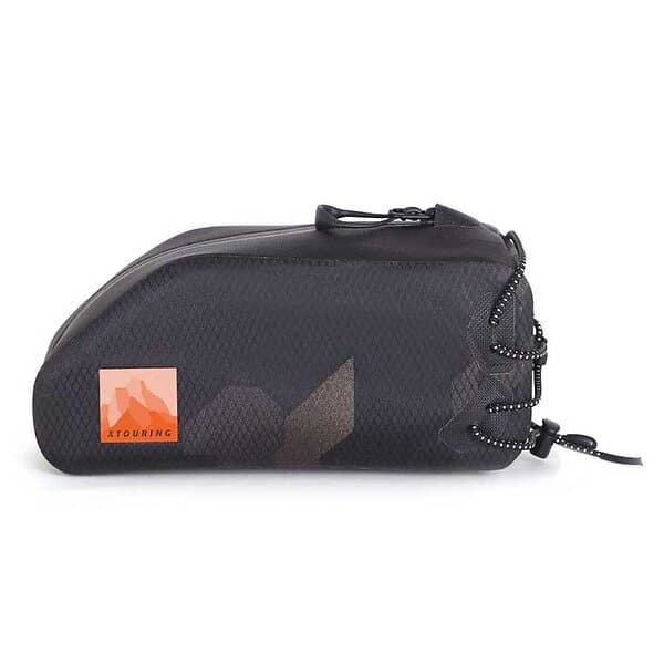 Woho X-touring Dry 1,1l Frame Bag