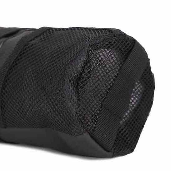 Woho X-touring Almighty 1l Handlebar Bag