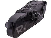 Radvik Rofabag Saddle Bag