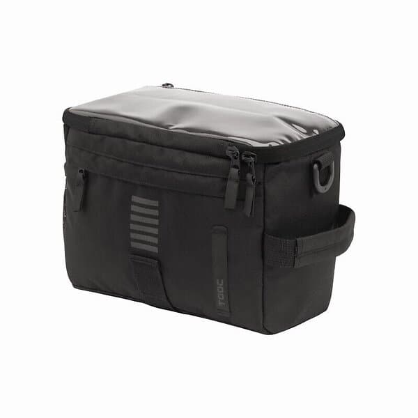 Taac Urban Handlebar Bag 5l