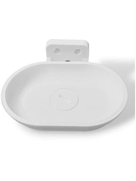 Light Solutions Wall bracket for Google Nest Audio