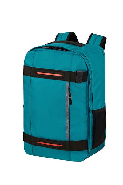 American Tourister Urban Track Ryggsäck