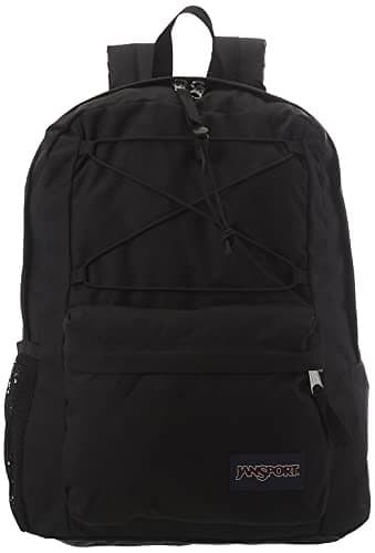 JanSport Flex Pack 27L