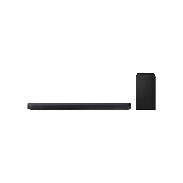 Samsung HW-Q710D Soundbar